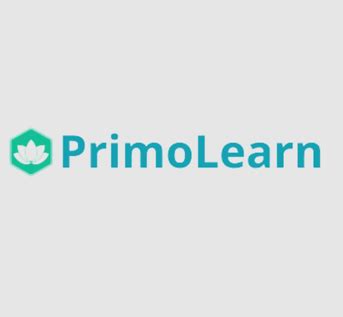 primolearn reviews